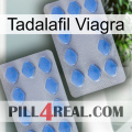 Tadalafil Viagra 20